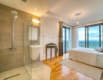 Chique Appartementen In Een Luxe Complex In Lefke Cyprus 26
