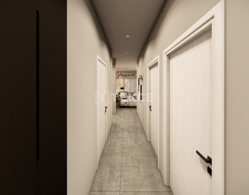 Biens Immobiliers Au Design Élégant Dans Le Centre De Girne 24
