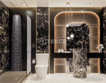 Apartamentos Con Plan De Pago A 7 Años En Jumeirah Village Triangle 14