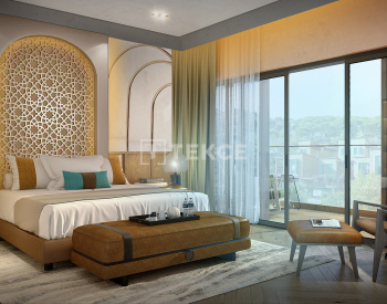 Luxurious Real Estate with Installment in Dubai 7