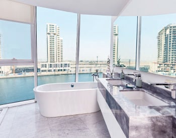 Instapklare Appartementen Met Termijnen In Business Bay 9
