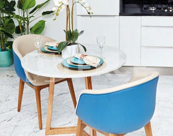 Instapklare Appartementen Met Termijnen In Business Bay 7
