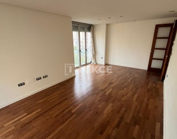 埃尔切（elche）市中心现代河景公寓 8