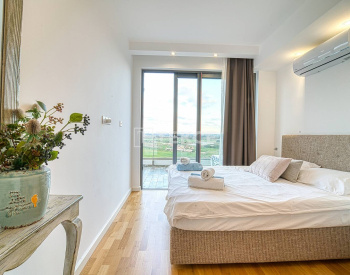 Chique Appartementen In Een Luxe Complex In Lefke Cyprus 22