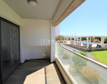 Appartements Élégants Près De La Plage À Chypre Du Nord Lefke 10