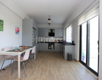 Apartment Close to the Beach and Amenities in Antalya Belek 7