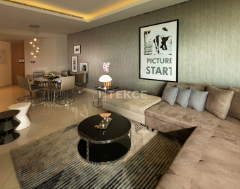 Habitaciones De Hotel Con Garantía De Alquiler En Paramount Hotel 6