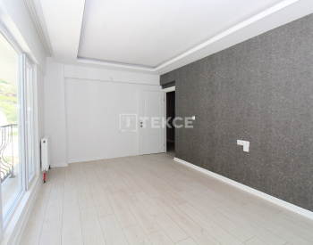 Propiedades En Una Ubicación Solicitada En Çankaya Ankara 5