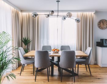 Appartements Abordables Dans Un Immeuble De Charme À Eyüpsultan 2