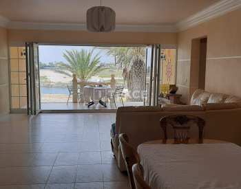 Chalet Independiente A Sólo 300 M De La Playa En La Manga Murcia 22