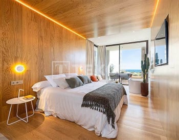 Investment Apartments in a Resort-like Complex in Fuengirola 16