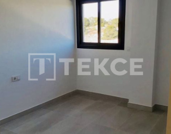 Venta De áticos Con Vistas Al Mar Cerca De La Playa En Alicante 38