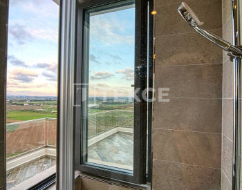 Chique Appartementen In Een Luxe Complex In Lefke Cyprus 27