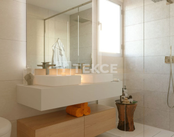 Luxushäuser Mit Exklusiven Merkmalen In Mijas 32