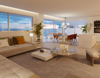Luxushäuser Mit Exklusiven Merkmalen In Mijas 26