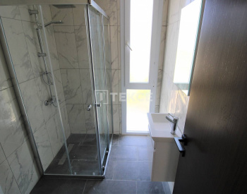Villas Triplex Con Piscina Opcional Cerca Del Mar En Girne 12