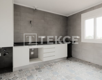 Gran Alacant, Alicante’de Kumsala Yakın Şık Villa 7