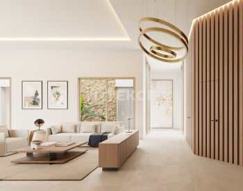 Luxury Villas Close to La Finca Golf Resort in Algorfa 14