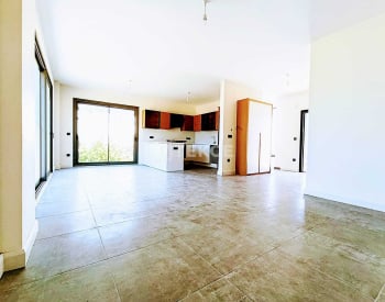 Detached Villas with Private Pools Near Yalıkavak Marina in Bodrum 8