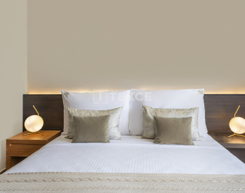 Hotel Rooms with Holiday and Investment Opportunities in Dubai 17