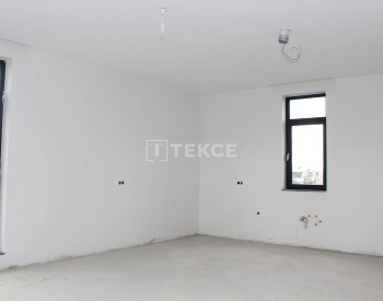 Elegante Freistehende Villen In Prestigeträchtiger Lage In Ankara 4