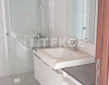 Chique Appartementen In Een Bevoorrecht Complex In Mersin Erdemli 7