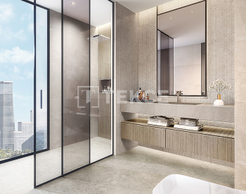 Appartementen Met Autodrome Uitzicht In Dubai Motor City 25