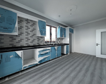 Apartamenty W Pobliżu Plaż W Beşikdüzü Trabzon 17