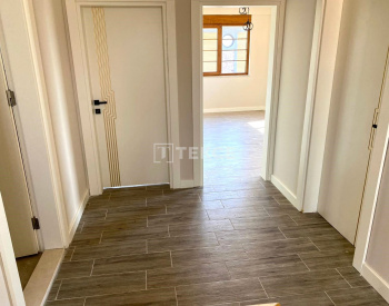 Villas Dúplex Con Piscina Privada Y Sauna En Antalya 36