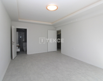Familienkonzept-immobilien In Ankara Pursaklar 10