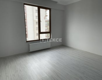Meer- Und Naturblickwohnungen In Trabzon 24