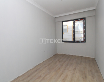 Dobrze Wyposażone Mieszkania W Kompleksie W Yalova 6