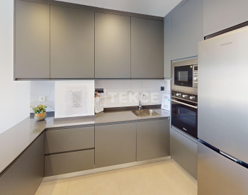 Stylish Apartments in La Mata Costa Blanca Nearby Amenities 9