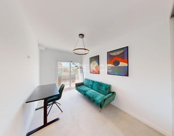 Contemporary Real Estate Near Amenities in Pilar De La Horadada 6