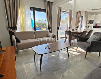 Villen In Ovacık Fethiye Ideal Für Kurzzeitmieten 7