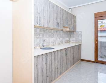 Commercieel Vastgoed In Een Drukke Omgeving In Alanya Center 9