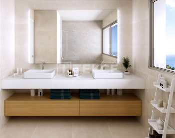 Luxushäuser Mit Exklusiven Merkmalen In Mijas 33