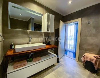 Willa Z 4 Sypialniami Idealna Do Krótkoterminowego Wynajmu W Fethiye 19