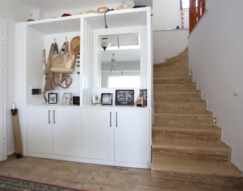 Apartment Close to the Beach and Amenities in Antalya Belek 13