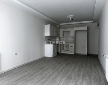 Trabzon Ortahisar'da Görkemli Projede Oturmaya Hazır 2+1 Daire 11