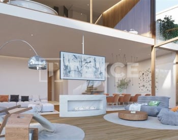 Fristående Villor I Fuengirola Málaga Med Många Bekvämligheter 6