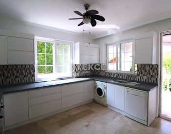 Sea View Detached Home for Sale in Girne Esentepe 15