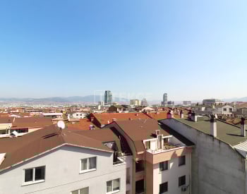 City View Apartments Near Amenities in Osmangazi 5