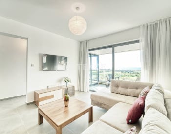 Immobiliers Dans Une Résidence Vue Mer À Chypre Gaziveren 10