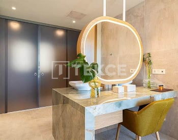 Investment Apartments in a Resort-like Complex in Fuengirola 15