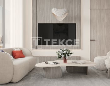 Apartments with Post-handover Payment Plan Options in Dubai Marina 10