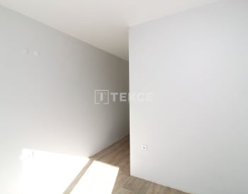 Apartamenty W Kompleksie Przy Głównej Drodze W Bursie Yıldırım 6