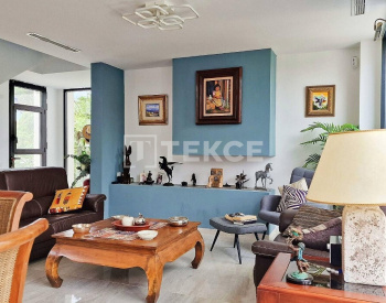 Villa Luxueuse Près Du Centre-ville À El Campello Alicante 22