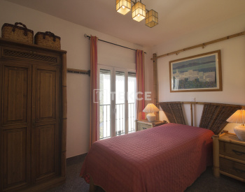 Duplex Penthouse Avec Solarium Sur Le Toit De 80 M² À Istán Málaga 23