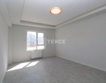 Familienkonzept-immobilien In Ankara Pursaklar 9